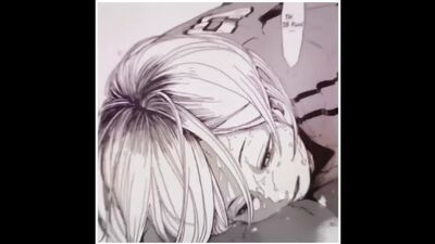↬ haikyuu ; kenma kozume