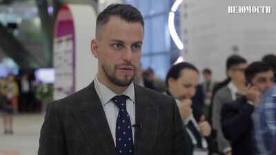 Криптовалюту можно украсть безнаказанно