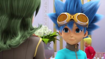 ЛИГА ВОТЧКАР. БИТВЫ ЧЕМПИОНОВ | 52 СЕРИЯ | НОВЫЙ ЧЕМПИОН