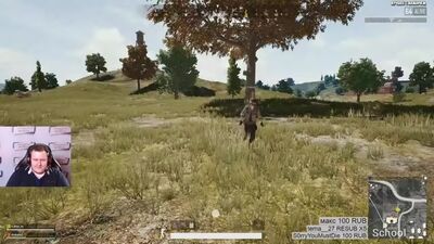 [Лучшее с Ламычем] ЛАМЫЧ И МАКАТАО В YOTA ARENA..!