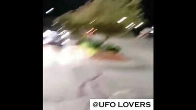 Video by Dmitry Kontakter