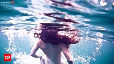 СЕКС РЕКОРДЫ, ЗАНЕСЕННЫЕ В КНИГУ ГИННЕСА