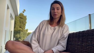 Does SIZE matter? - Small vs. big penis comparison