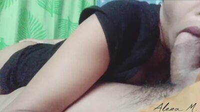 "Sarap Kabonding Ni Kumpare" Habang Onboard Ang Asawang Seaman - LDR