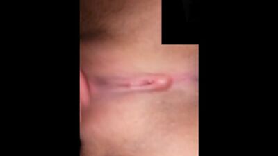 Video Call namin ni GF habang tulog mga tao sa kanila