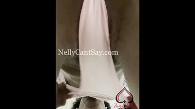 Need my wedgie pulled out my ass