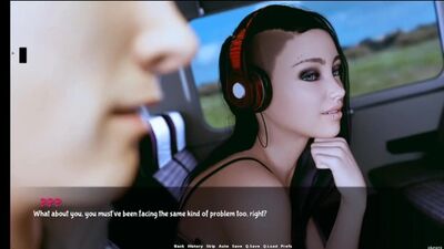 Let's Play AOA Academy Part 04