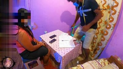 Просто пришла к портному!