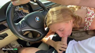 Дай мне немного белковой массы!