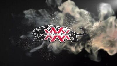 Анал с черным незнакомцем