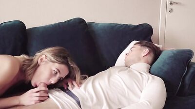 Бесперельность вафлистки