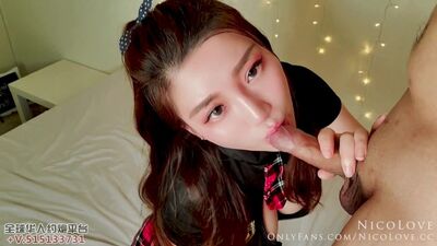 Желанное мужское достоинство