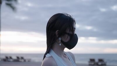 Короткие эро видео Японии