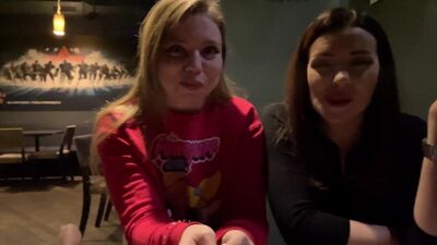 Настоящая секс зависимость