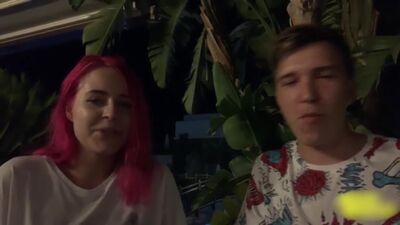 [asmadey] Banda Twitch | ЭТО ВООБЩЕ ЗАКОННО? #7