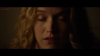 Dana Drori Nude - Into the Dark s02e11 (2021) HD 1080p Watch Online / Дэна Дрори - Навстречу тьме