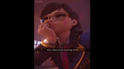 D.Va-Yeero-Overwatch-Animated-Hentai-3D-CGI-Video_T1_C1.mp4