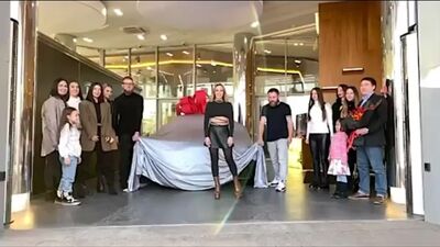 Автобонус.mp4