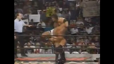 [#My1] Botchamania 147