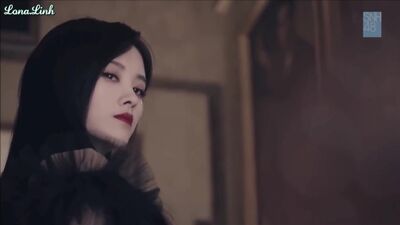 [MV Fanmade] Bí mật công chúa Cúc Tịnh Y - Ánh bình minh ở Napoli ☀️