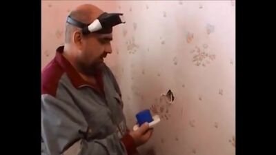 Уроки электрика. Как правильно устанавливать розетки