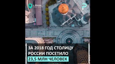 Несогласованный митинг в Москве 27 июля
