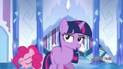 One Two Three Four. Jesus Christ, That's Jason Bourne!