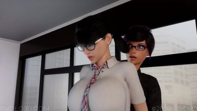 Corporate Training (Futa)