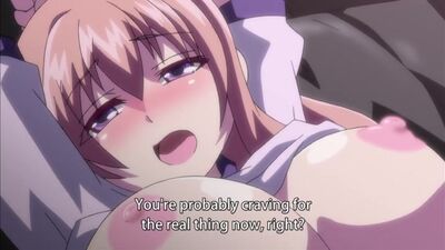 Dainiji Ura Nyuugakushiken The Animation – 1 [blow job, gangbang, hand job,rape, school girl, teacher, toys, ugly bastard]