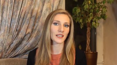 Дизайн ногтей колготки. Прозрачный дизайн ногтей