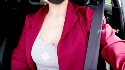 Ей ничего не нужно кроме пениса