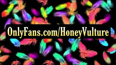 Аудио. Кредит за секс