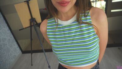 Чем займемся сегодня?