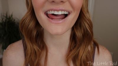 Давай посмотрим, как быстро ты сможешь кончить