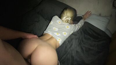 Секс можно и на телефон снять