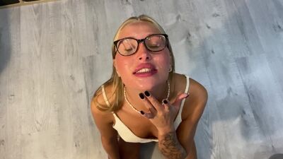 Смотрим до конца!