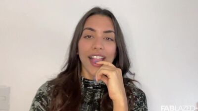 Cheating Wife Confession - "I need to vent to someone"