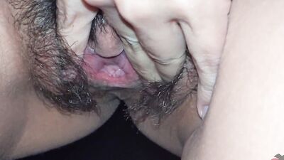 Поиграем в гинеколога?