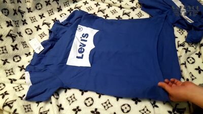 Рынок Садовод 22 15 женский синий спортивный костюм - Маша Копытина [sadovodopt]