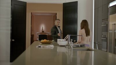 Sophie Rundle Nude - Episodes s02e06 (2012) HD 1080p