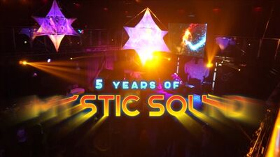 6.04 Mystic Sound - Hinkstep (SWE)