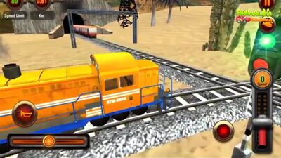 Мультики Путешествие Для детей Развивающие мультики про машинки Анимашка Новые серии 2016 года