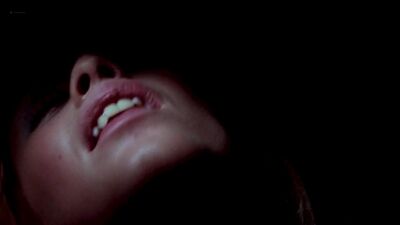 Kathy Lester Nude - Phantasm (1979) HD 1080p Watch Online