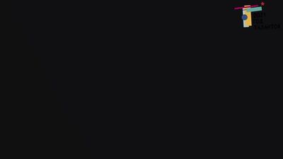 Викторина «Уютный Ямал»