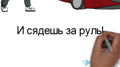 Автошкола Лидер, Мяги, 24а 13 февраля