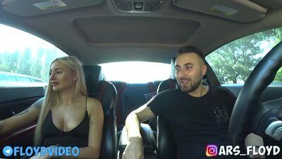 [Ars FloYd] КРАСАВИЦА РАССКАЗАЛА О МУЖЕ ИМПОТЕНТЕ! / ПРОВЕРКА ДЕВУШКИ НА ВЕРНОСТЬ / Ars FloYd