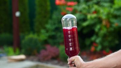 [vanzai] ПОВТОРИЛИ 3 НЕВЕРОЯТНЫХ ВКУСНЯШКИ ИЗ СУПЕРМАРКЕТА / ХЛОПЬЯ ОРЕО / ЧУПА-ЧУПС ЛИМОНАД / FLUFF