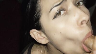 Соизвольте раскрыть свой ротик!