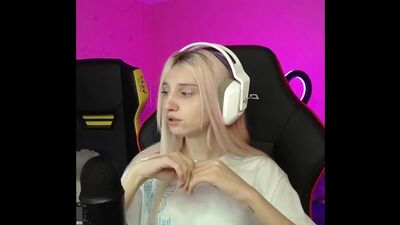 Даша Корейка про слив