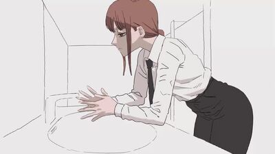 _makima_chainsaw_man